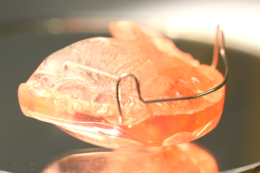 1期治療でよく使う矯正装置について｜小児歯科・矯正歯科専門｜桜新町