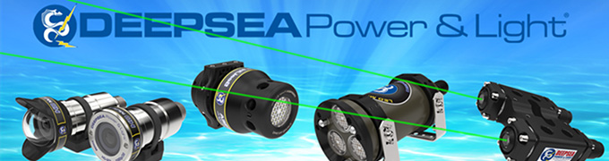 水中カメラ｜製品カタログ｜株式会社 昌新