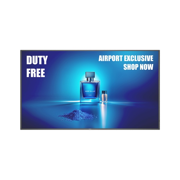 Webショップ SAKURA / 【別途送料有り】 PHILIPS(ディスプレイ) 【法人