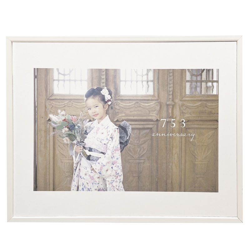 商品詳細ページ