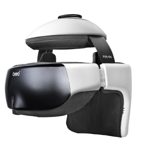 モンデールヘッドスパ 直営販売店 mondiale head spa iD3 ヘッド