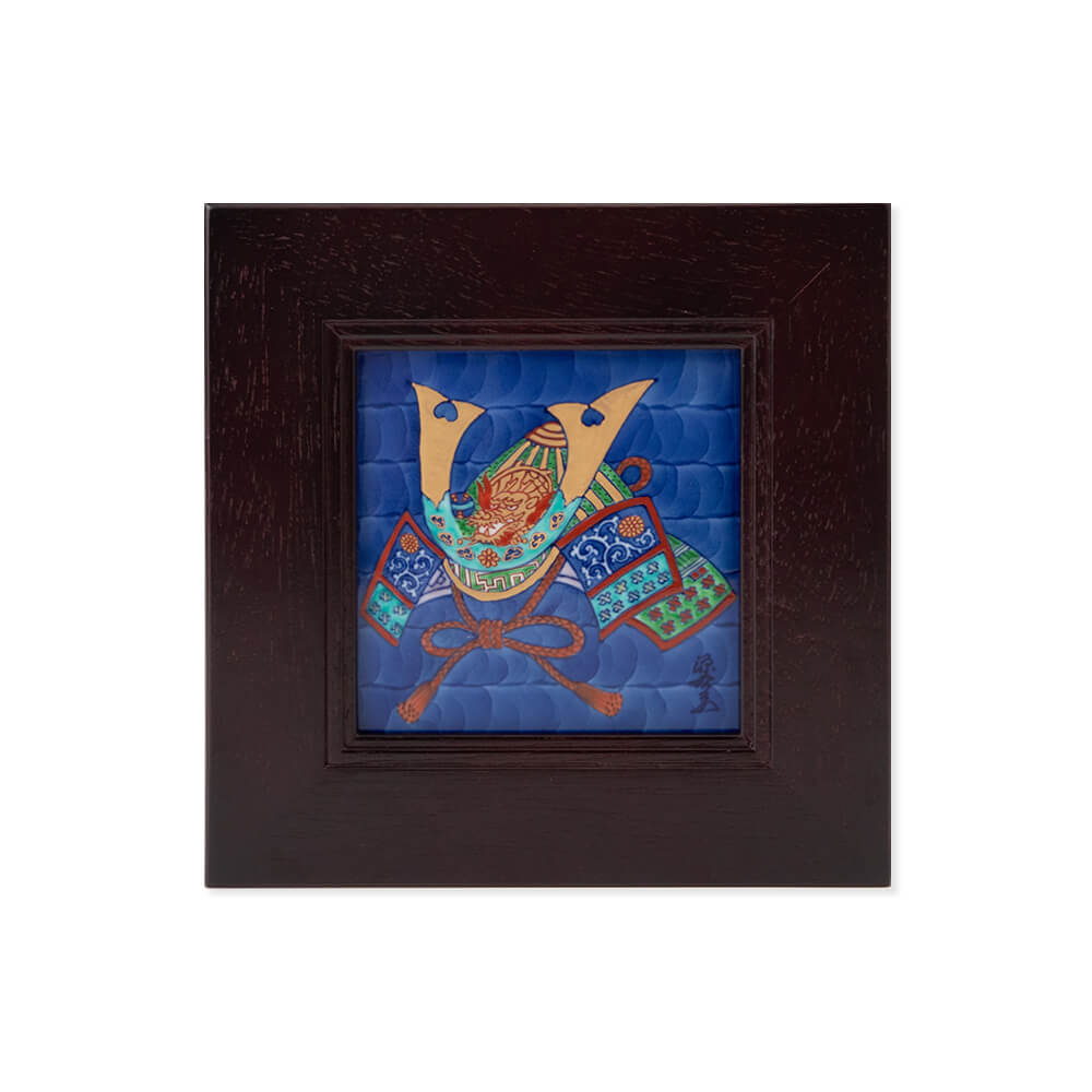 端午の節句 ｜ 有田焼の源右衛門窯公式オンラインショップ