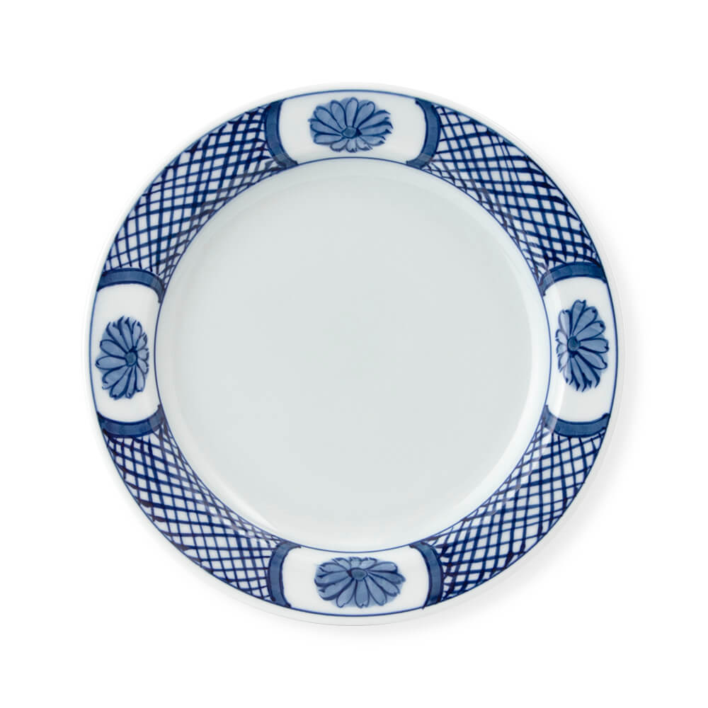 皿 ｜ 有田焼の源右衛門窯公式オンラインショップ