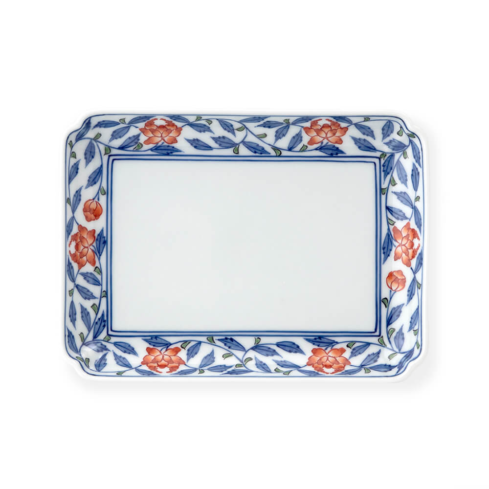 新作 ｜ 有田焼の源右衛門窯公式オンラインショップ