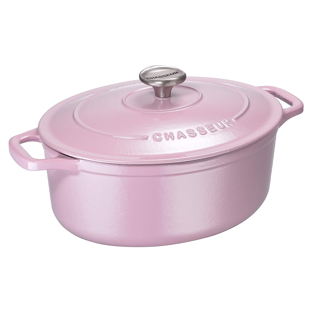 調理用品・キッチン用品の通販｜プロも選ぶ日本製調理道具・フライパン