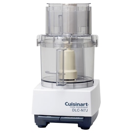 調理用品・キッチン用品の通販｜プロも選ぶ日本製調理道具・フライパン