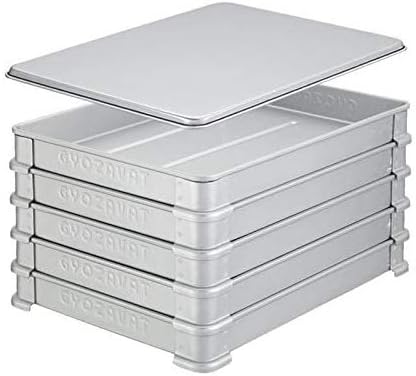 調理用品・キッチン用品の通販｜プロも選ぶ日本製調理道具・フライパン