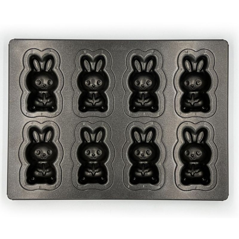 調理用品・キッチン用品の通販｜プロも選ぶ日本製調理道具・フライパン