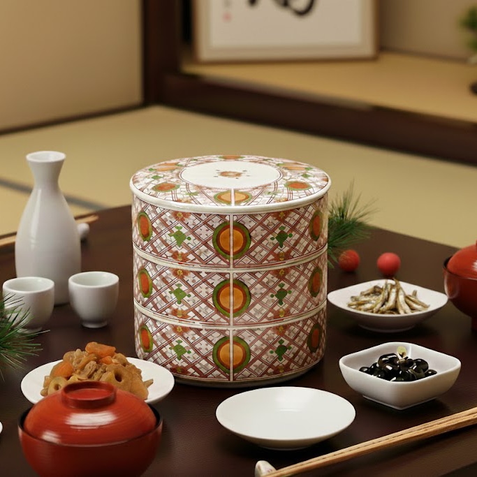 調理用品・キッチン用品の通販｜プロも選ぶ日本製調理道具・フライパン