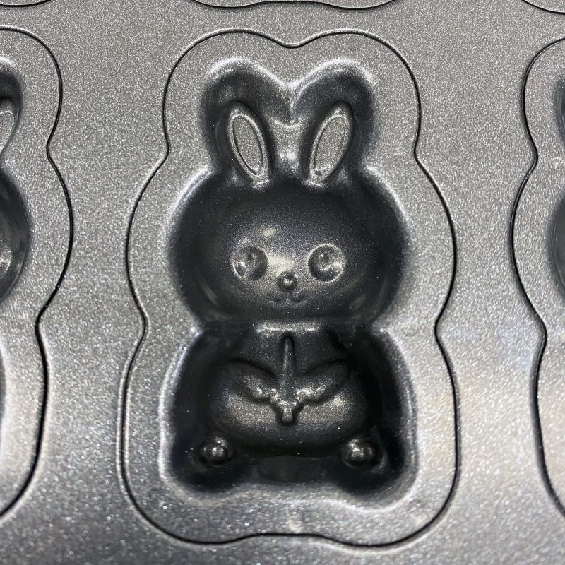 調理用品・キッチン用品の通販｜プロも選ぶ日本製調理道具・フライパン