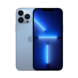 iPhone11 64GB パープル（MWLX2J/A Y!mobile）の買取査定・買取価格