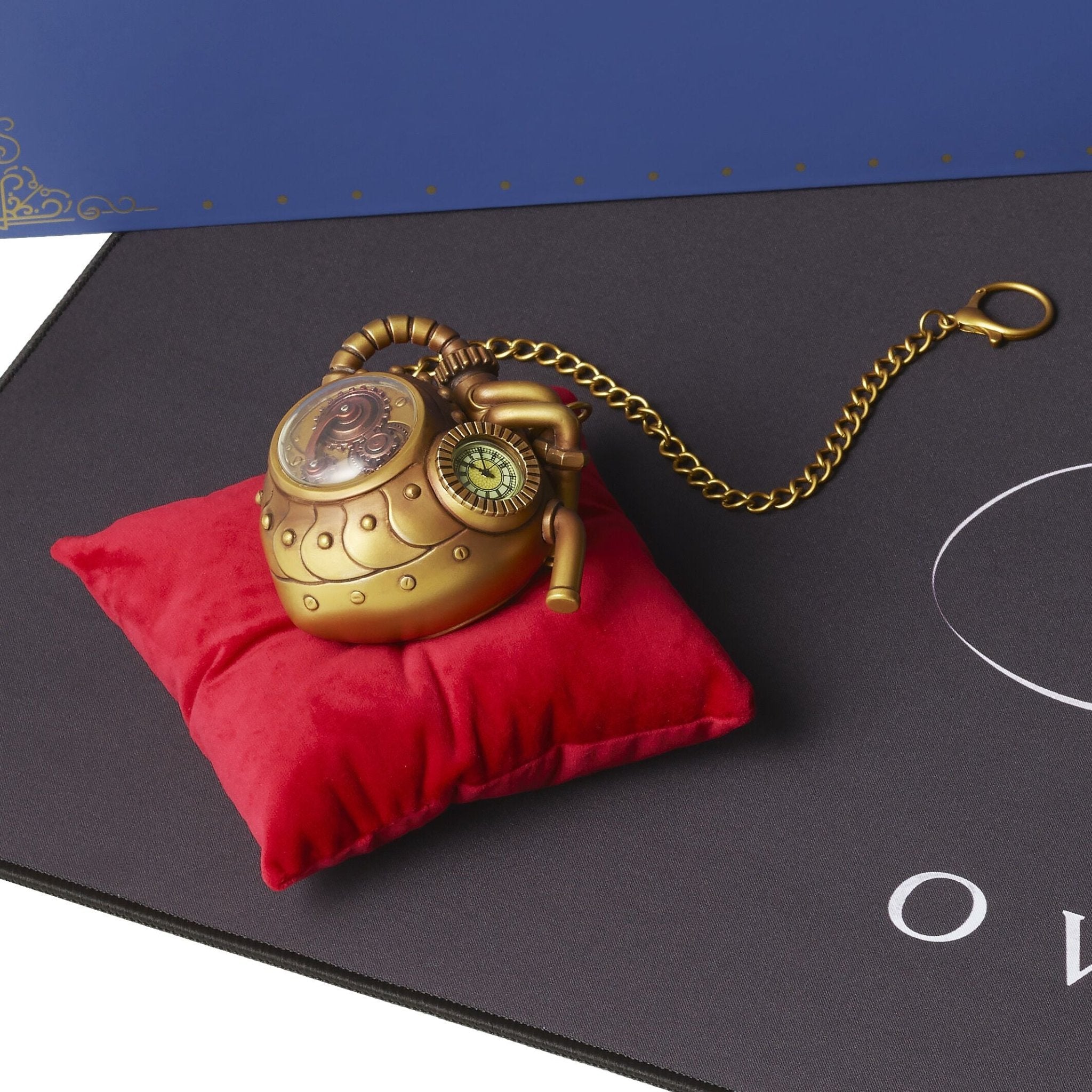 Lies of P Overture Celebration Box