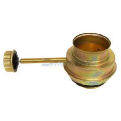 自然大好き！ニッチ・リッチ・キャッチ ゴールドフレーム 【在庫限り