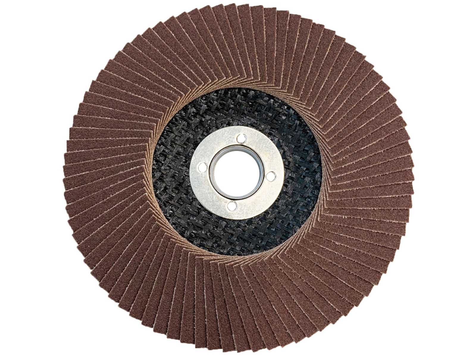 R-GEAR】ｲﾁｸﾞﾁ ﾃｸﾉﾃﾞｨｽｸREVO A: 研削研磨 研削研磨に特化した通販サイト