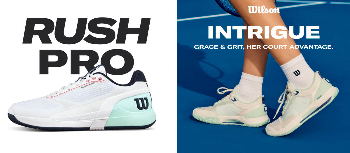 A-WIN チャンピオン 1ケース 10本入り CHAMPION 9433 アーウィン