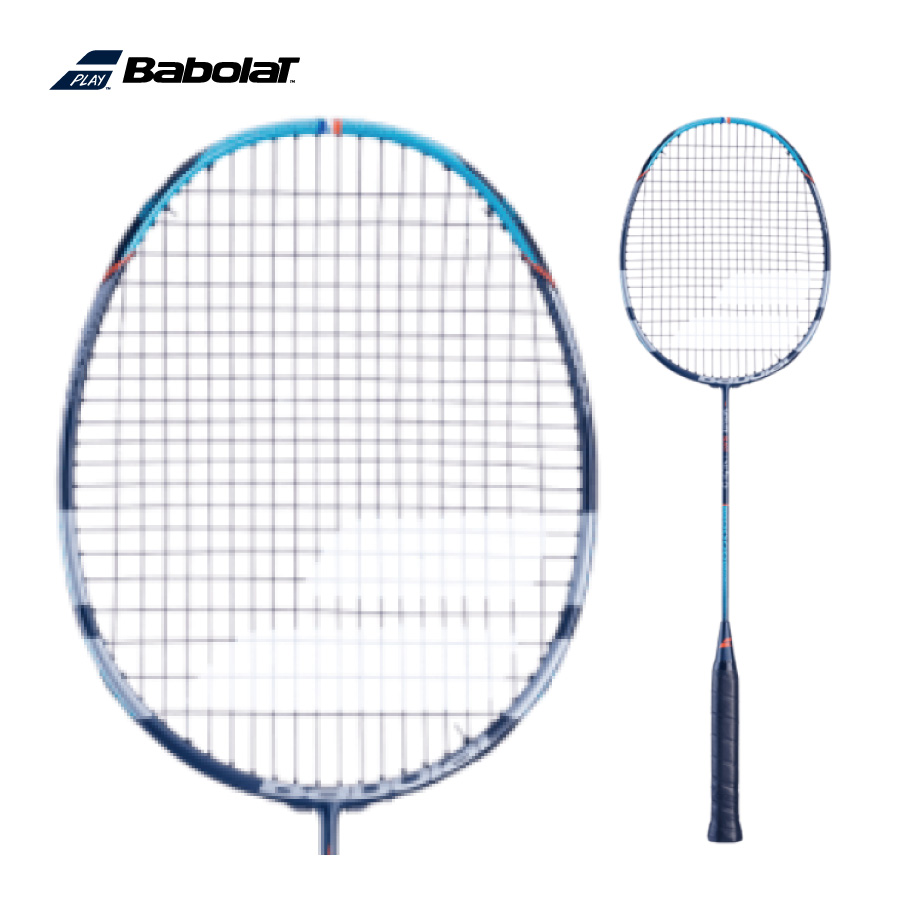 バボラ サテライト ブラスト 2022 BABOLAT SATELITE BLAST 602443 国内
