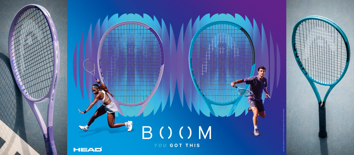 ウィルソン ツアースタンダード WILSON TOUR STANDARD 1箱 15缶 60球入