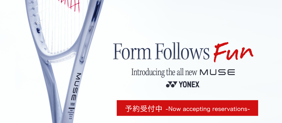 ヨネックス エアロセンサ500 YONEX AS-500 10本120球入 バドミントン