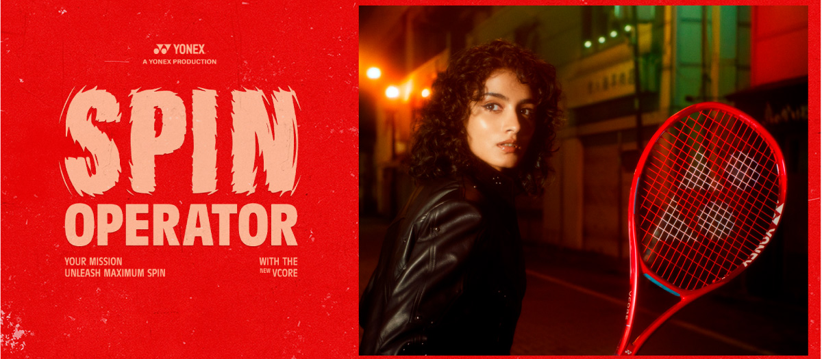 WILSON ウィルソン ROLAND GARROS 2024【SESSION SOIRE】SHIFT 99 V1