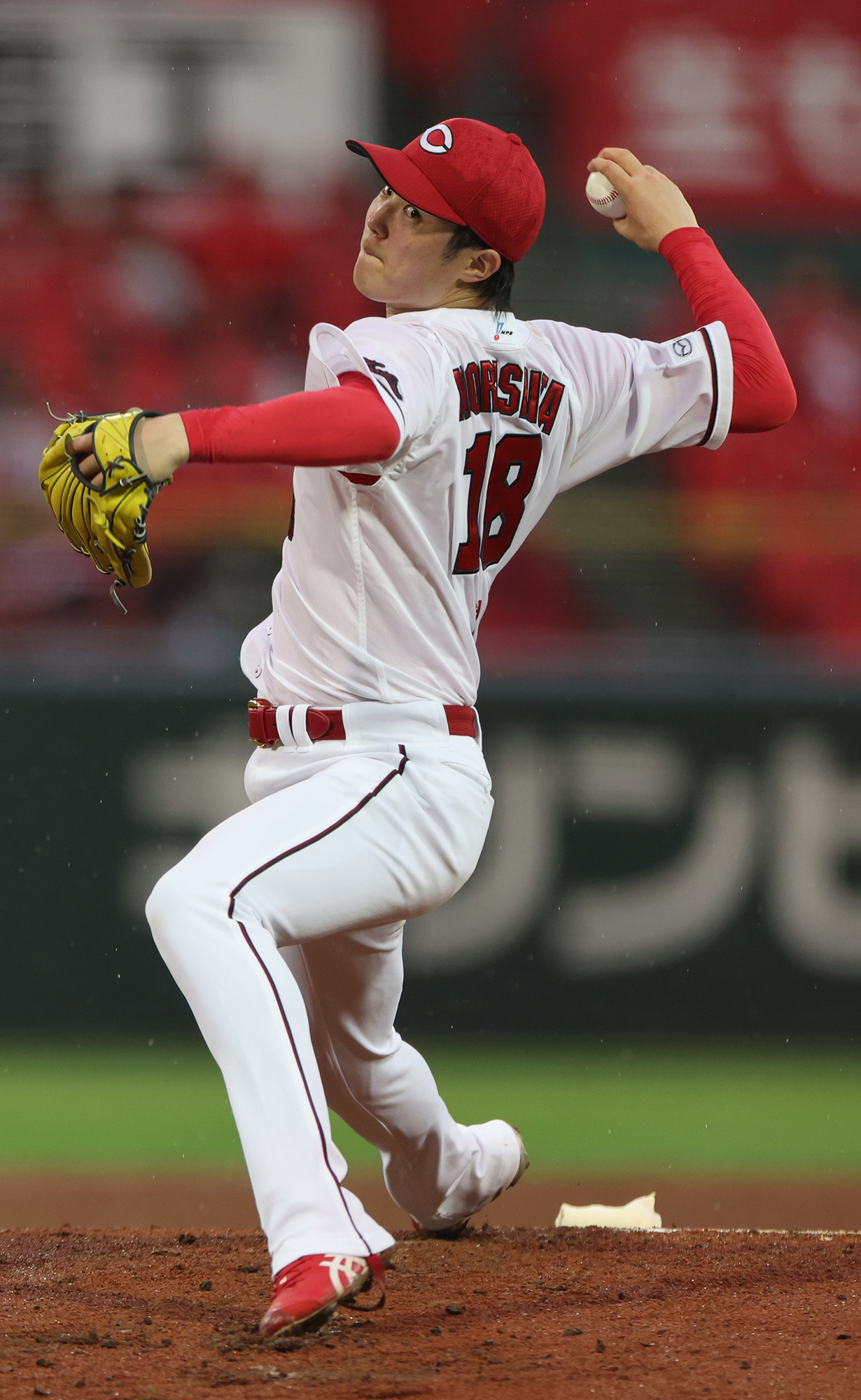 新商品紹介 ‐ 広島東洋カープオフィシャルグッズショップ