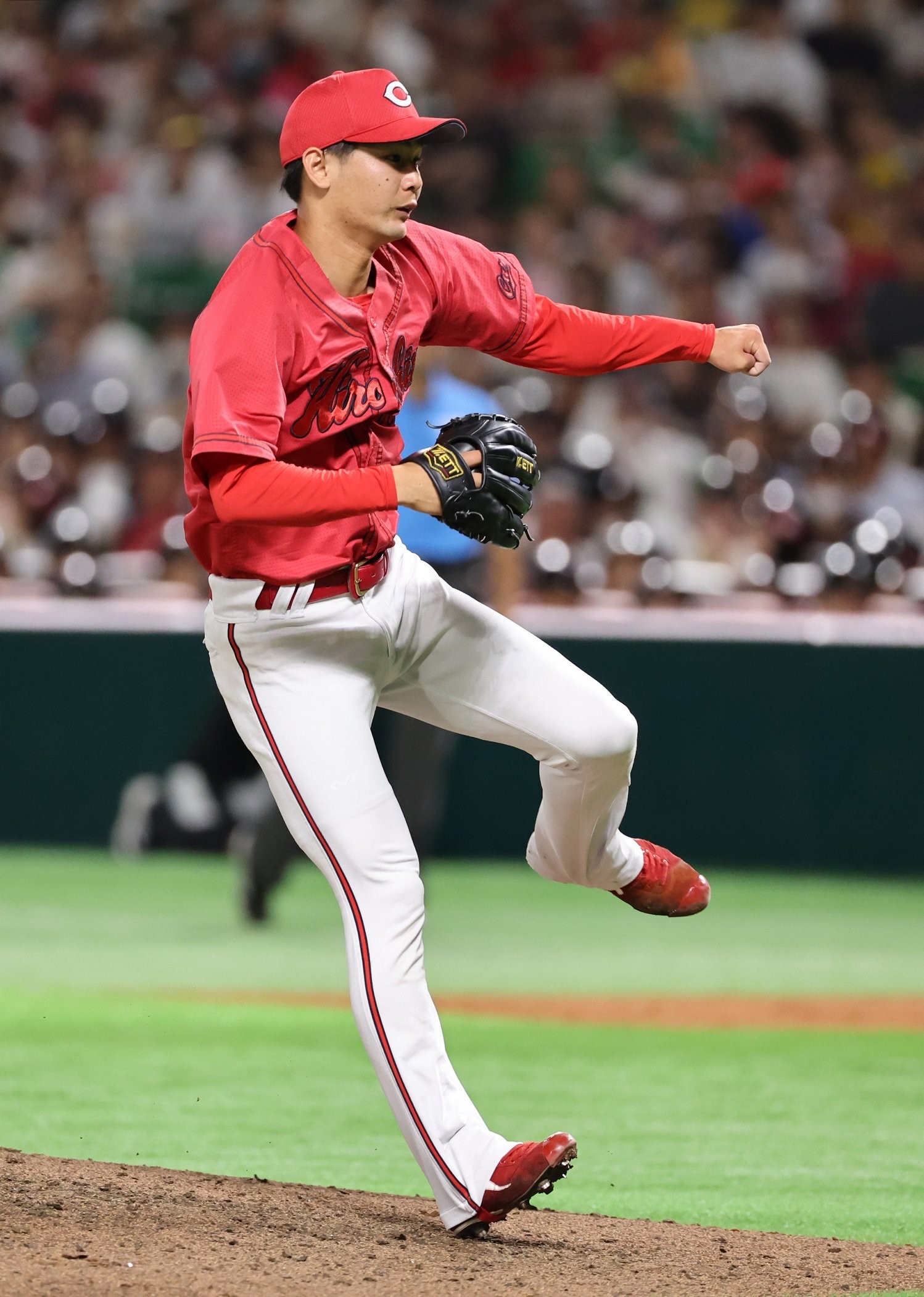 新商品紹介 ‐ 広島東洋カープオフィシャルグッズショップ