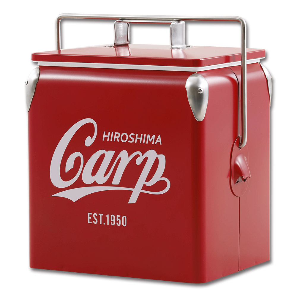 ピクニックストレージ | 商品詳細 - 広島東洋カープオフィシャルグッズ