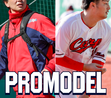 広島東洋カープオフィシャルグッズショップ