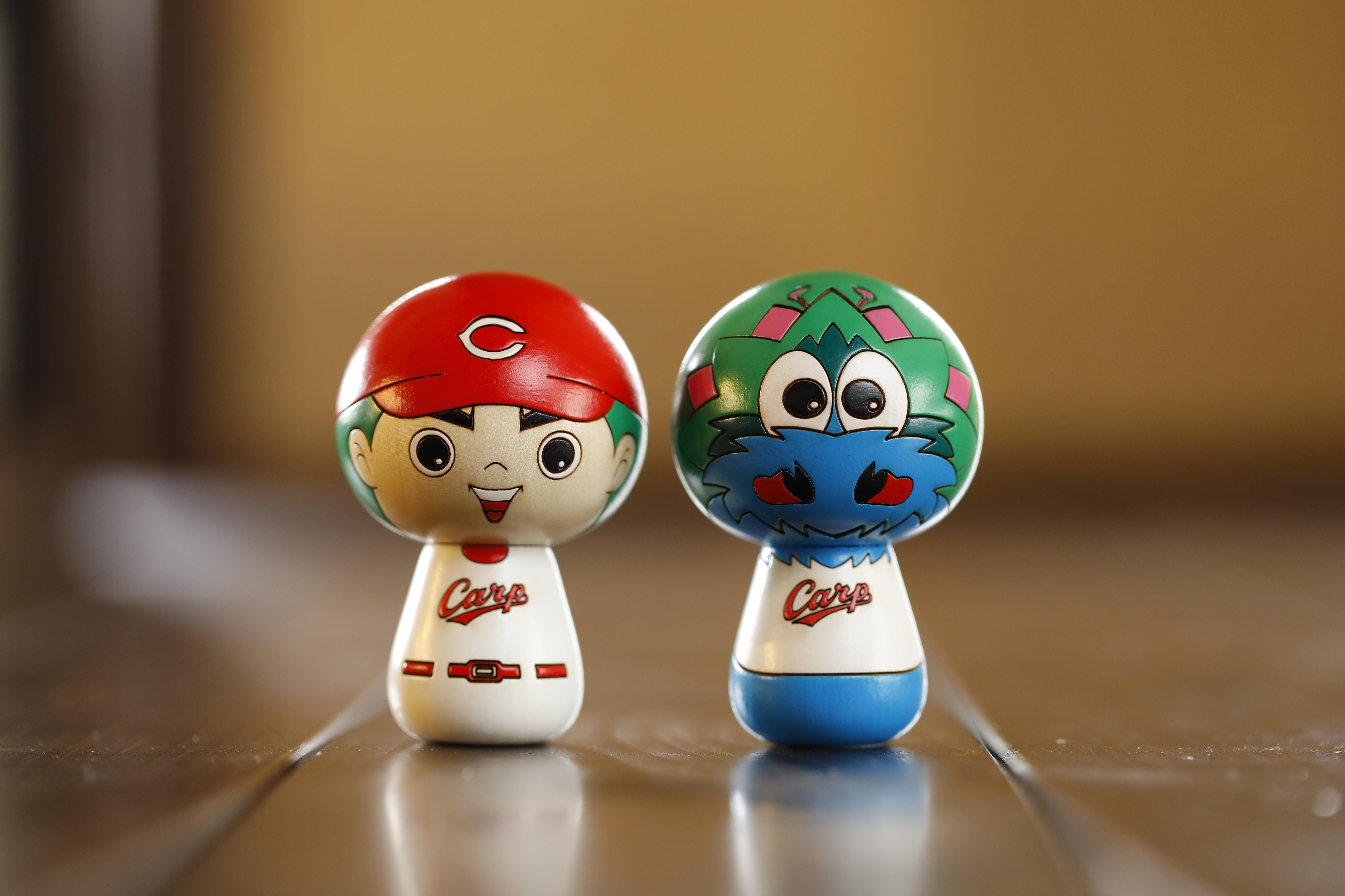 カープショップニュース ‐ 広島東洋カープオフィシャルグッズショップ