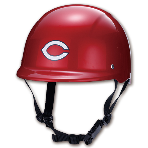 カープショップニュース ‐ 広島東洋カープオフィシャルグッズショップ