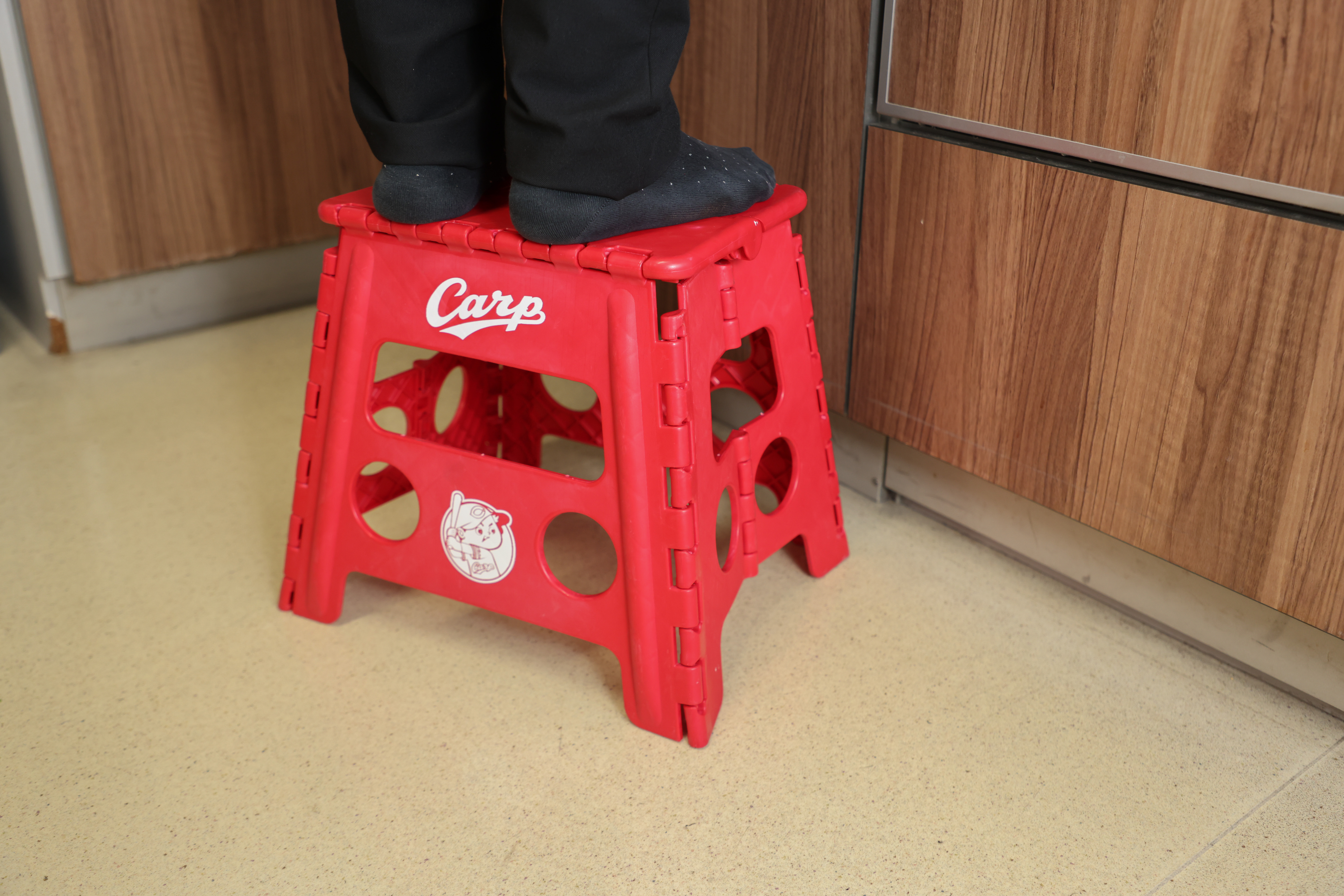 カープショップニュース ‐ 広島東洋カープオフィシャルグッズショップ