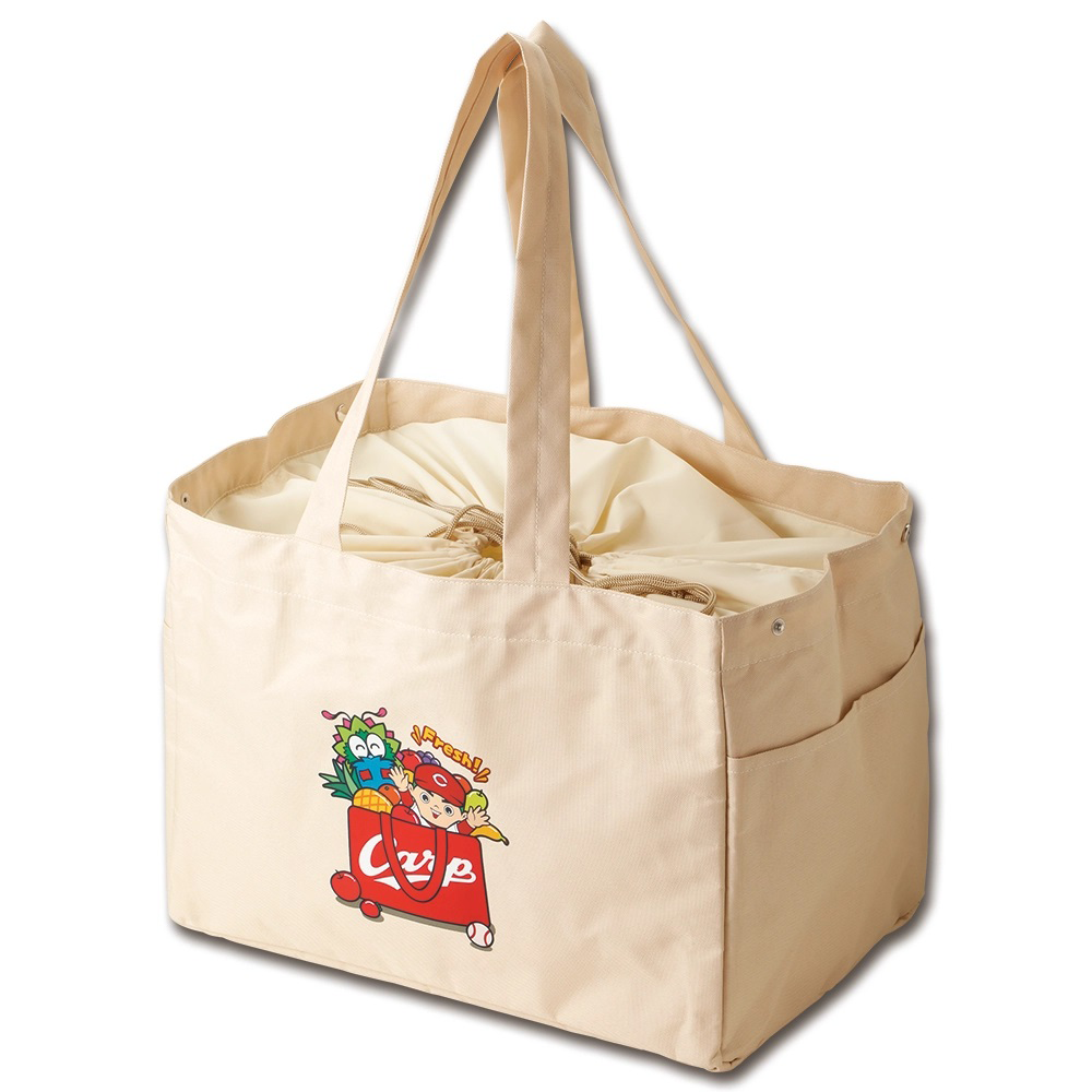 広島東洋カープオフィシャルグッズショップ