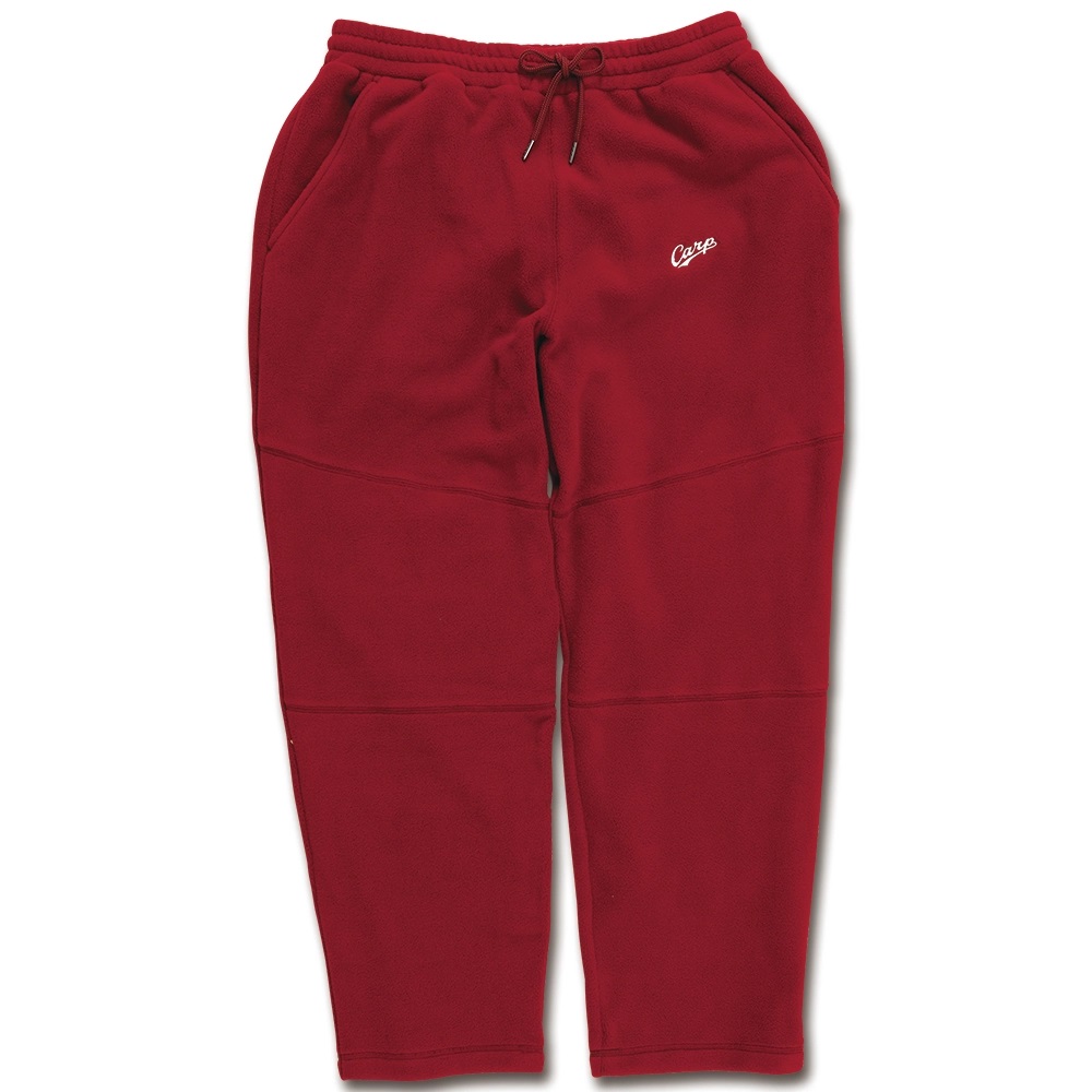 広島東洋カープオフィシャルグッズショップ