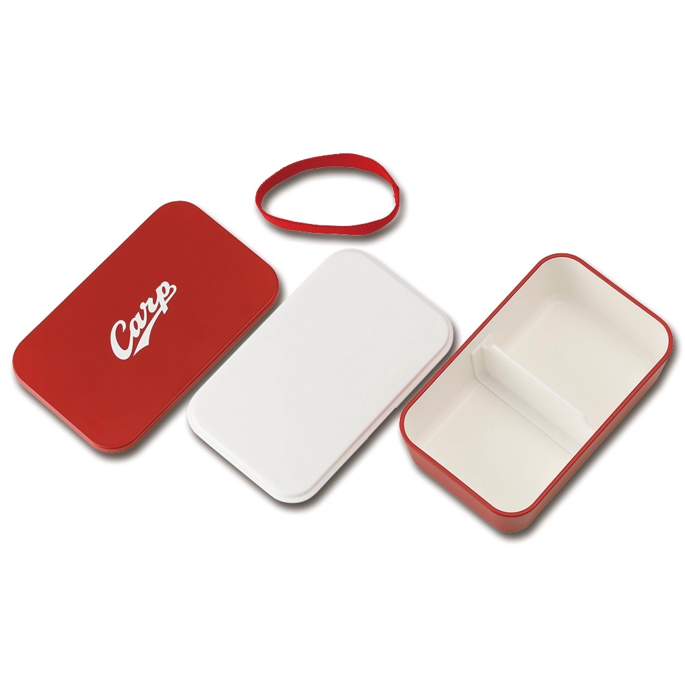 広島東洋カープオフィシャルグッズショップ