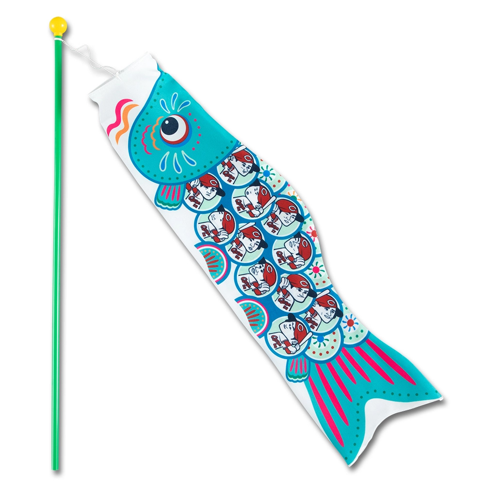 広島東洋カープオフィシャルグッズショップ