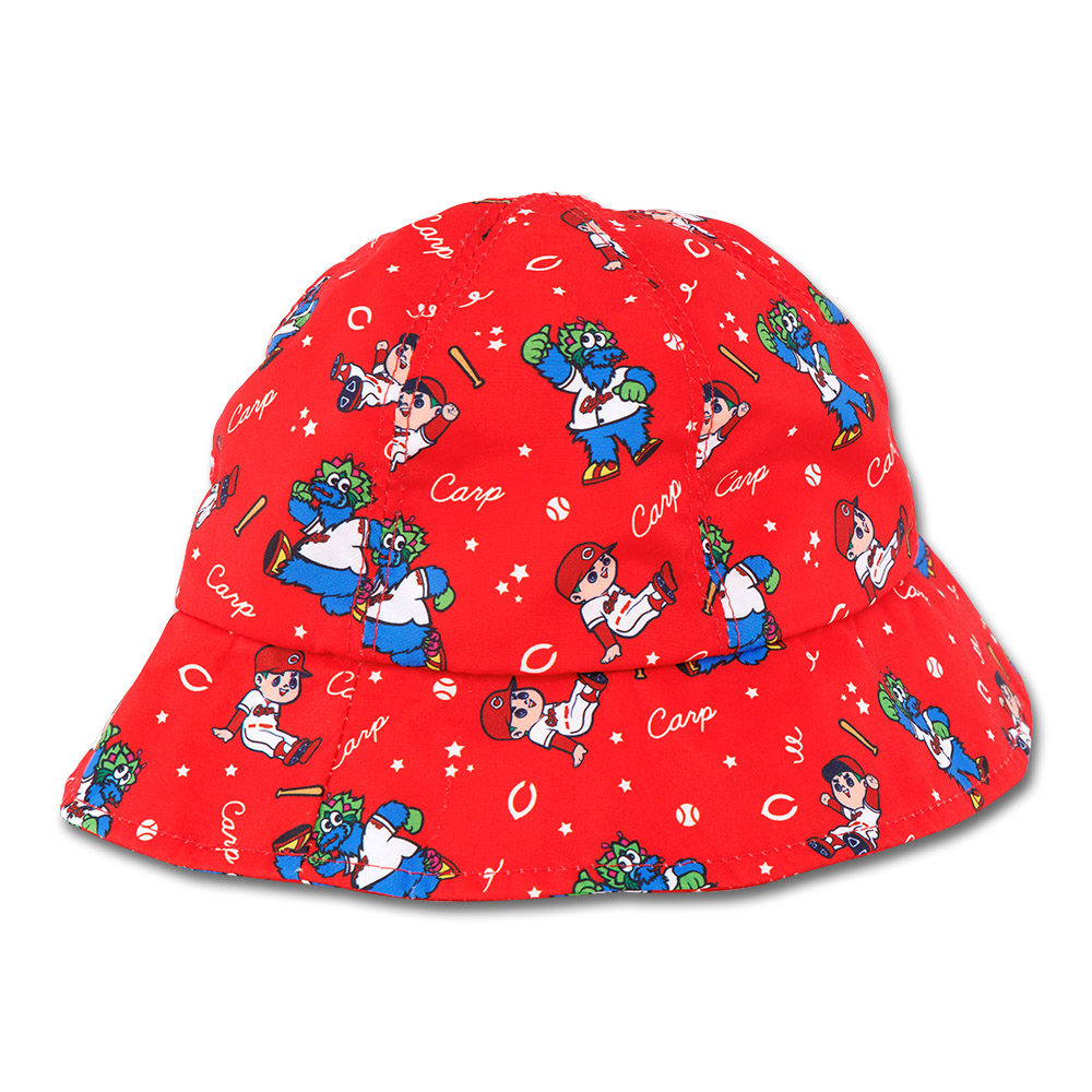 広島東洋カープオフィシャルグッズショップ