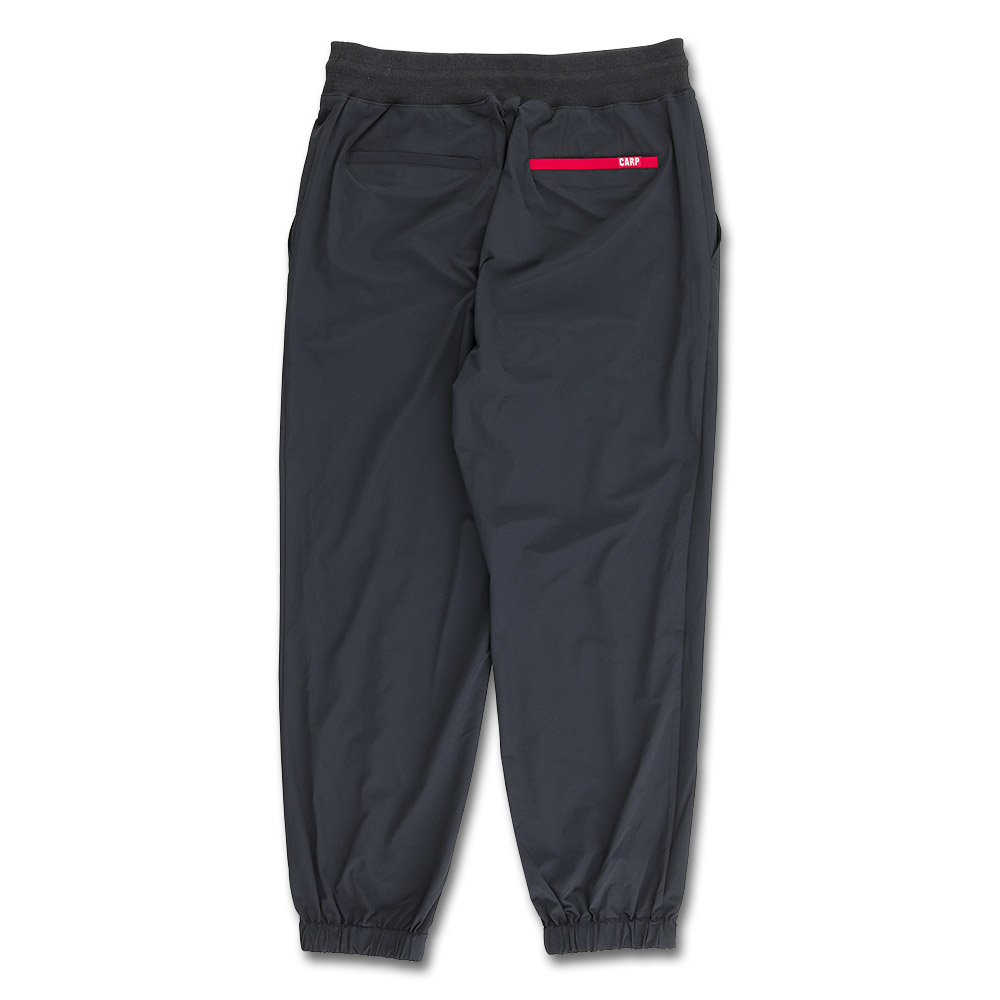 広島東洋カープオフィシャルグッズショップ