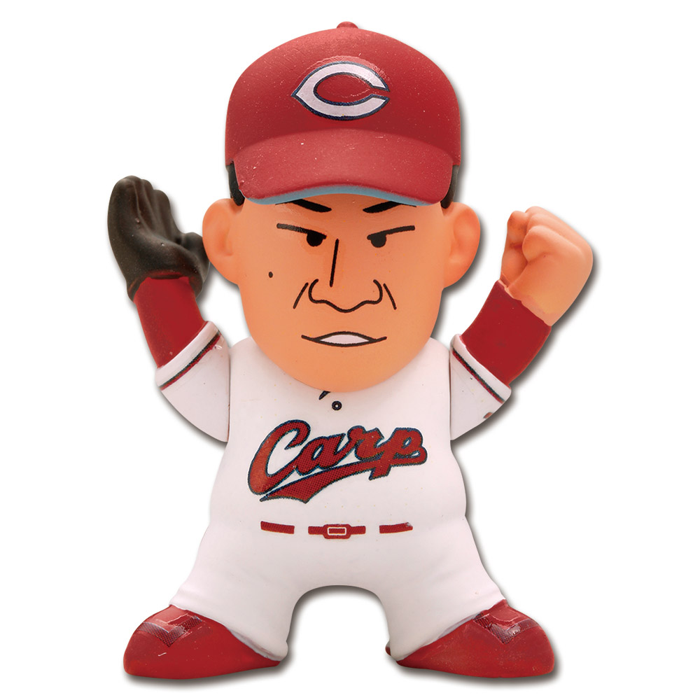 広島東洋カープオフィシャルグッズショップ