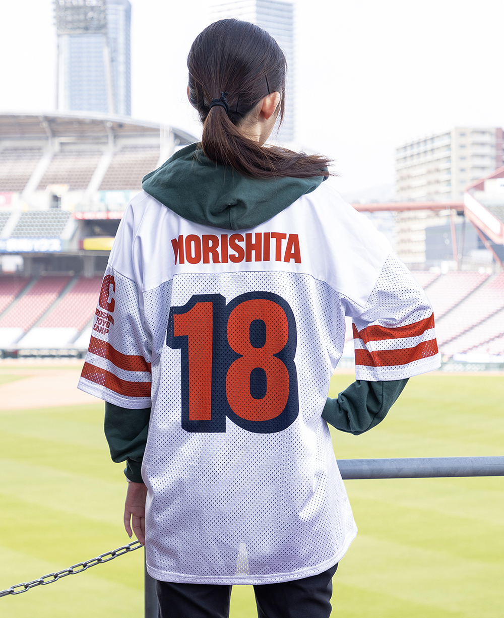 カープショップニュース ‐ 広島東洋カープオフィシャルグッズショップ