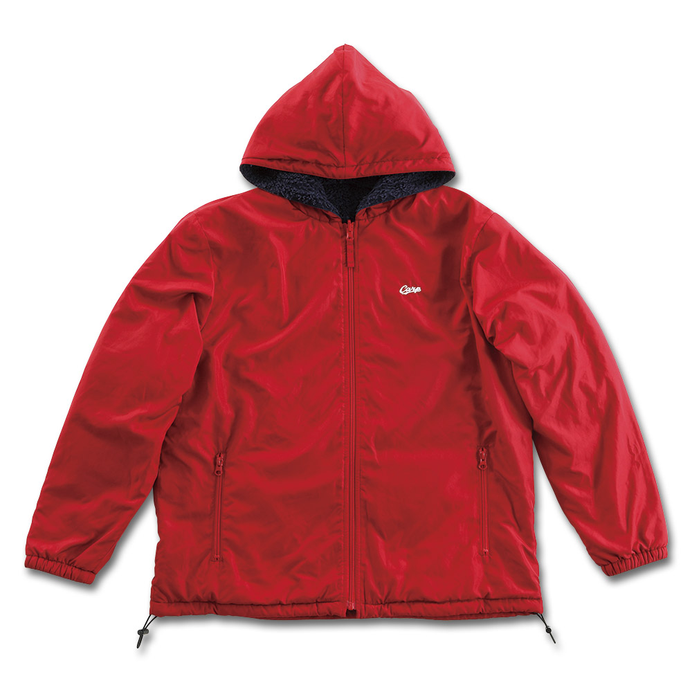 MA-1 | 商品詳細 - 広島東洋カープオフィシャルグッズショップ