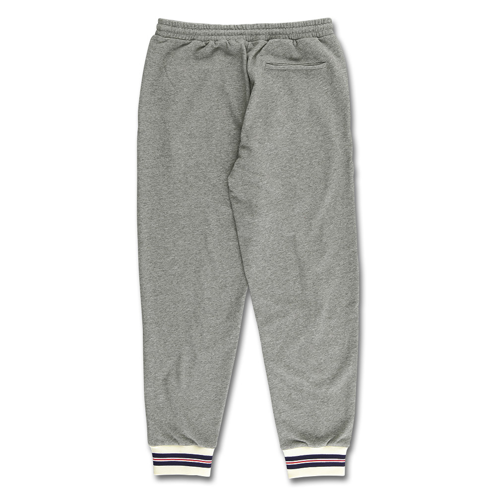 スウェットパンツ | 商品詳細 - 広島東洋カープオフィシャルグッズショップ