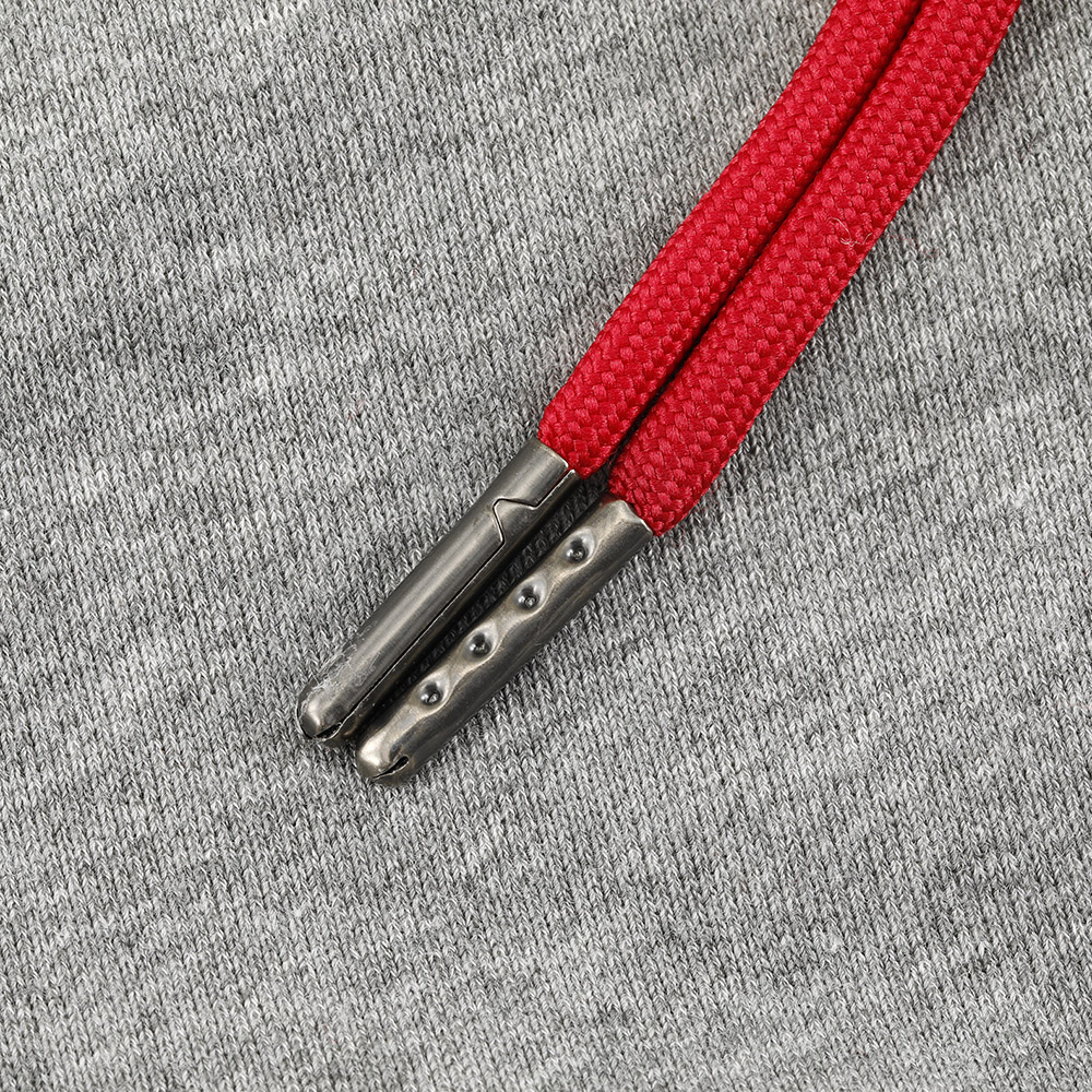 スウェットパンツ | 商品詳細 - 広島東洋カープオフィシャルグッズショップ