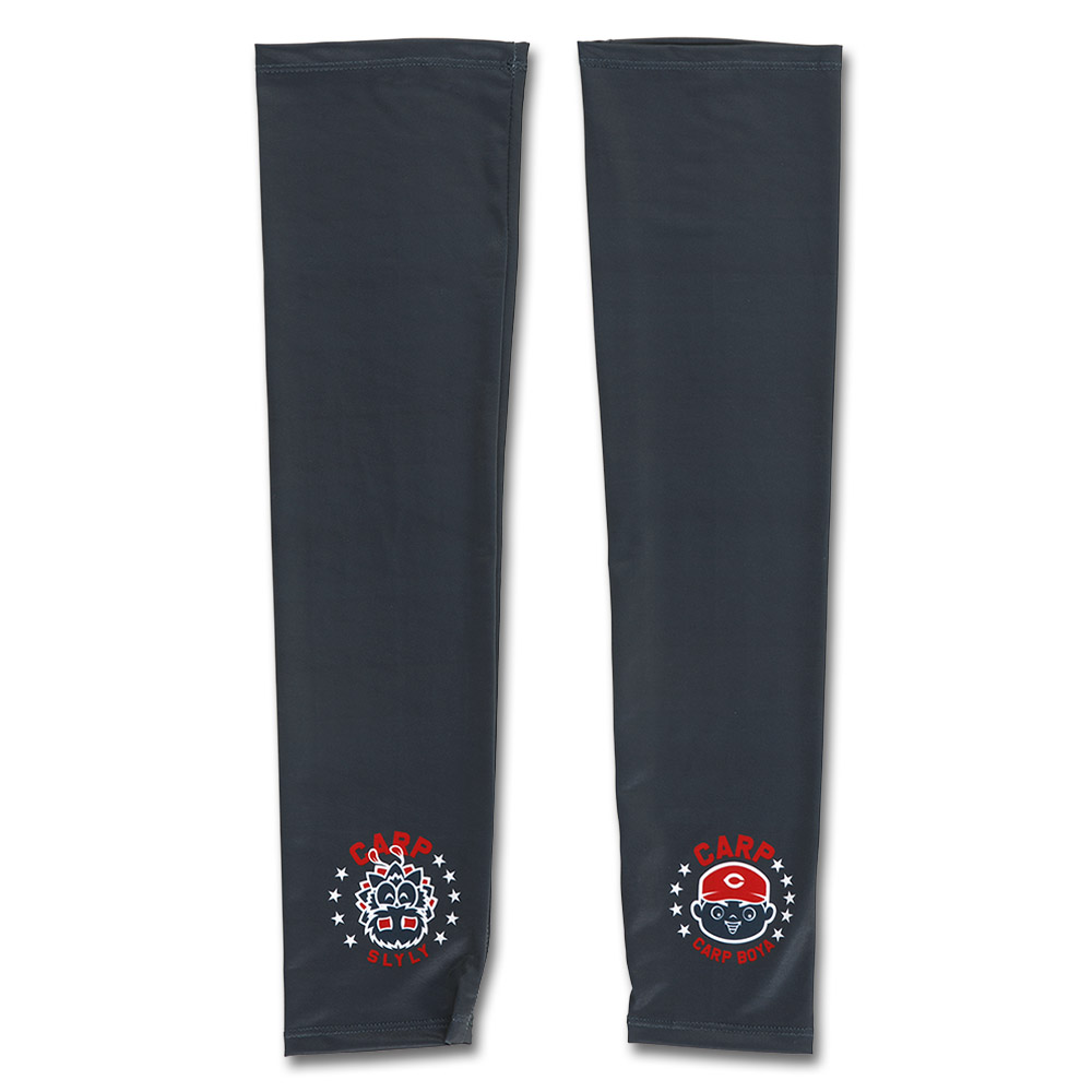 トラックジャケット(ネイビー) | 商品詳細 - 広島東洋カープ