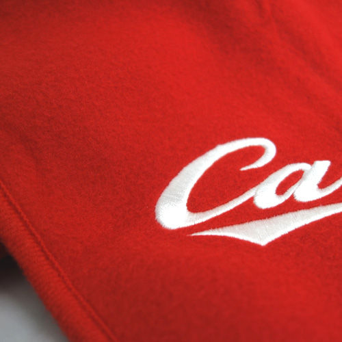 カープブランケット | 商品詳細 - 広島東洋カープオフィシャルグッズ