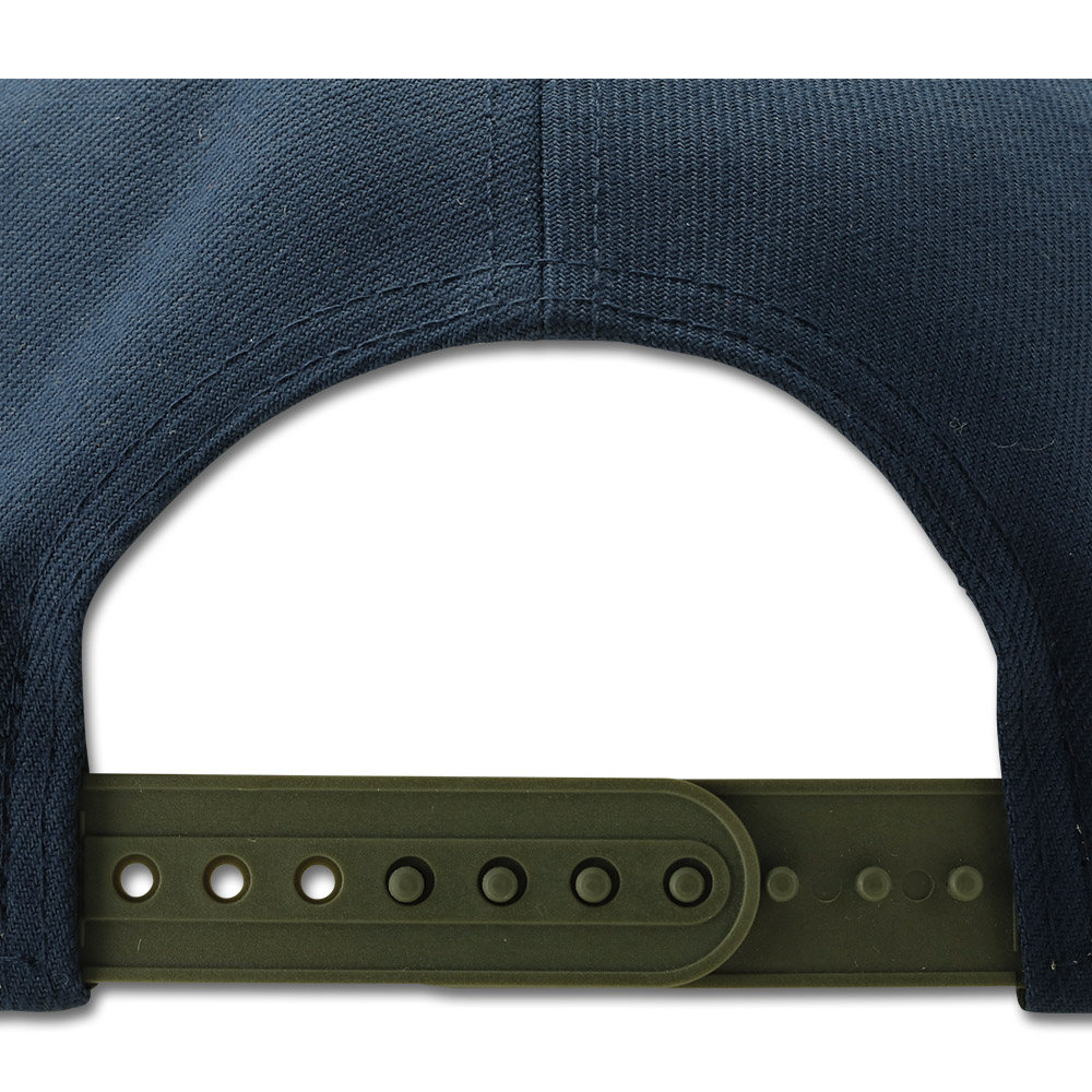 ニューエラ950(あしあと) | 商品詳細 - 広島東洋カープオフィシャル