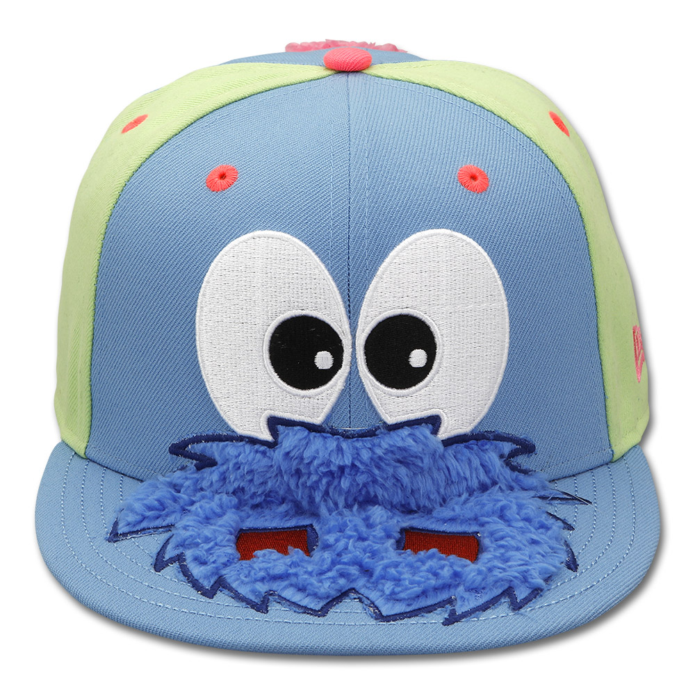 ニューエラ950(スラィリー) | 商品詳細 - 広島東洋カープオフィシャル