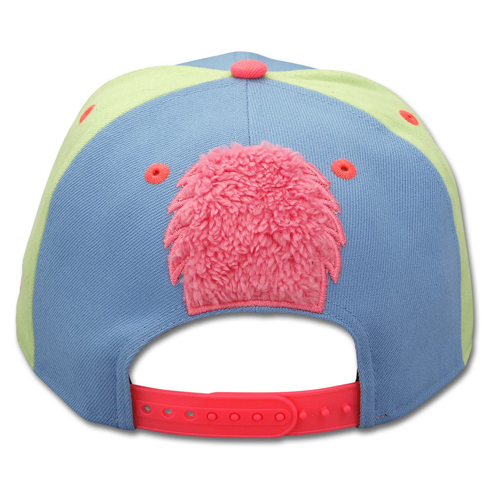 ニューエラ950(スラィリー) | 商品詳細 - 広島東洋カープオフィシャル