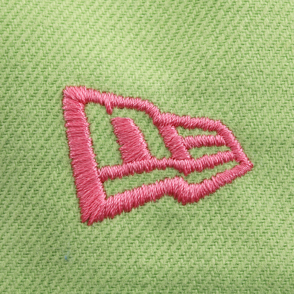 ニューエラ950(スラィリー) | 商品詳細 - 広島東洋カープオフィシャル