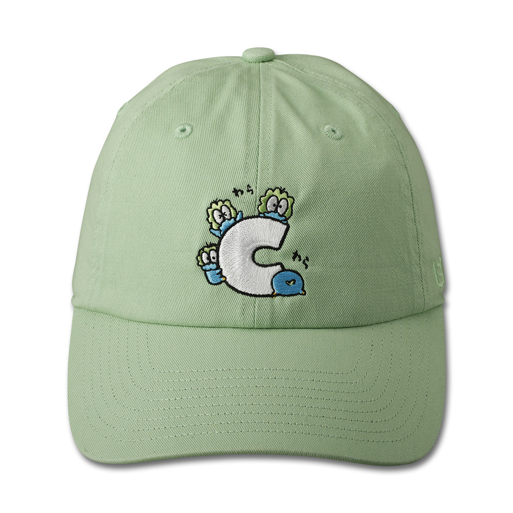 わらわらスラィリー | 商品一覧 - 広島東洋カープオフィシャルグッズ