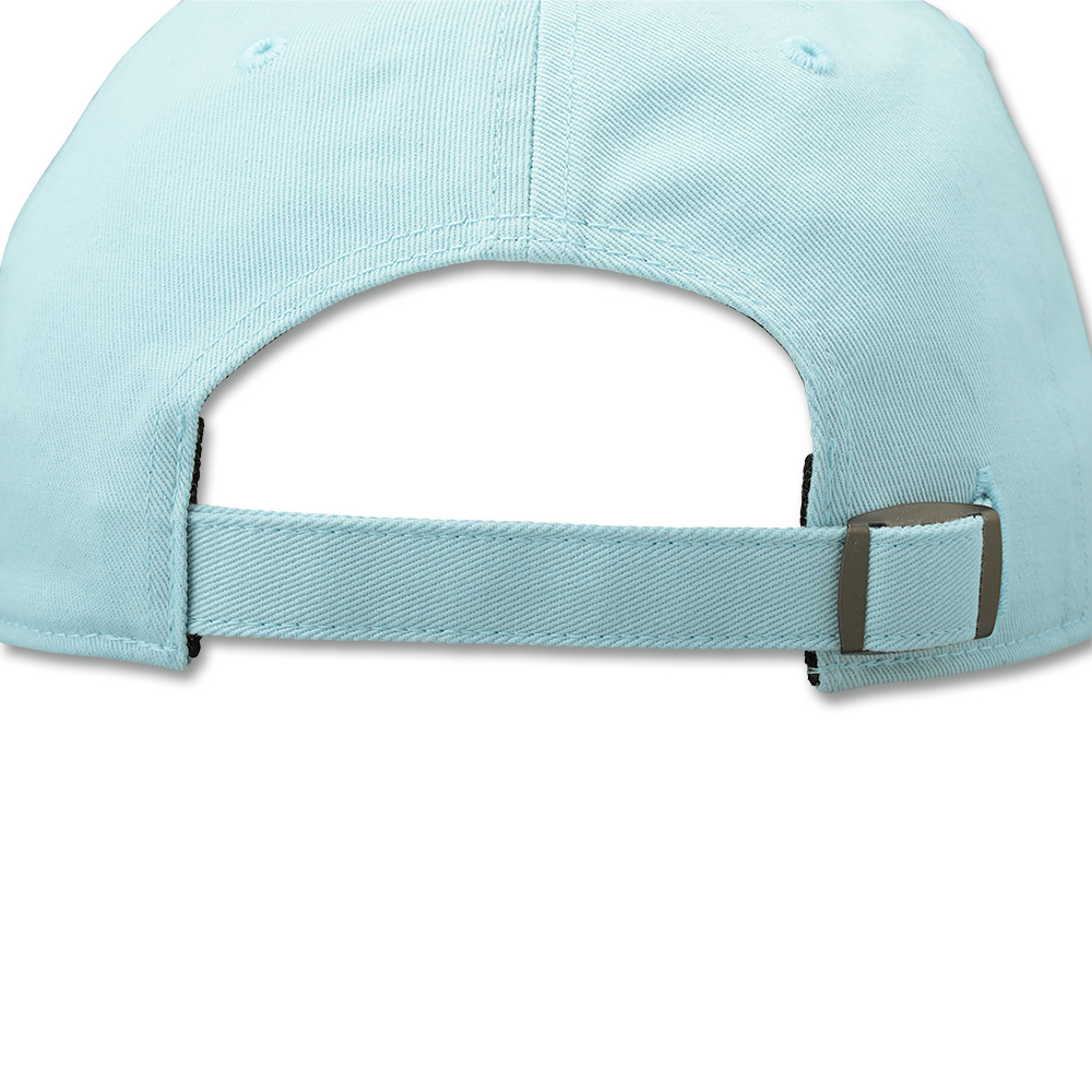 スラィリーキャップ(アイスブルー)しょんぼり | 商品詳細 - 広島東洋