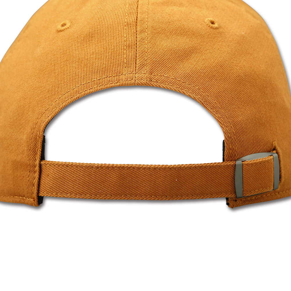 アメリカンサインキャップ(ダークオレンジ) | 商品詳細 - 広島東洋